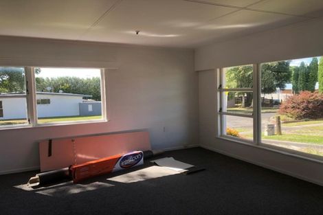 Photo of property in 19a Hinau Street, Woburn, Lower Hutt, 5010