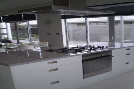 Photo of property in 12 John Campbell Crescent, Hillmorton, Christchurch, 8024