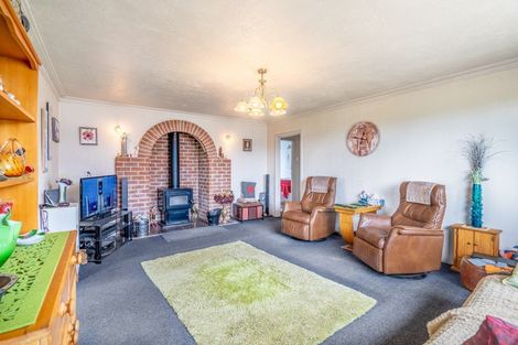 Photo of property in 46 Purdue Street, Hawthorndale, Invercargill, 9810