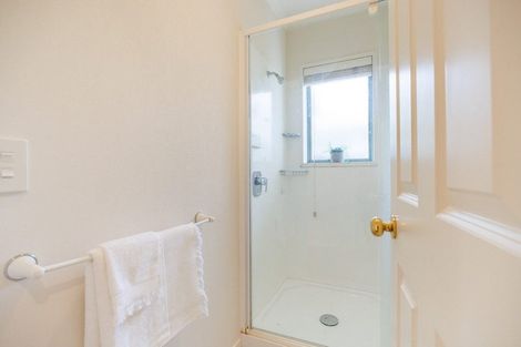 Photo of property in 1a Murihau Place, Feilding, 4702