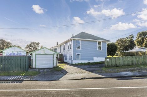 Photo of property in 17 Dimock Street, Titahi Bay, Porirua, 5022