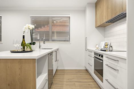 Photo of property in 195a West Tamaki Road, Glen Innes, Auckland, 1072