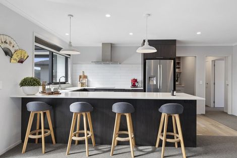 Photo of property in 23 Wingfield Road, Pokeno, 2402