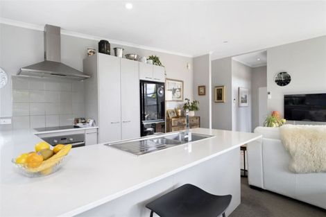 Photo of property in 12 Tory Way, Omokoroa, 3114