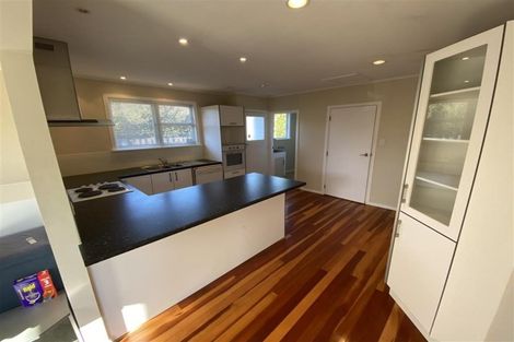 Photo of property in 26 Ruru Crescent, Heretaunga, Upper Hutt, 5018