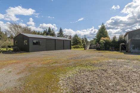 Photo of property in 86 Mountain Road, Oropi, Tauranga, 3173