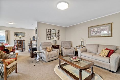 Photo of property in 3c Pearsons Avenue, Claudelands, Hamilton, 3214