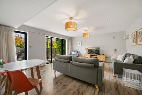 Photo of property in 8b Minaret Ridge, Wanaka, 9305