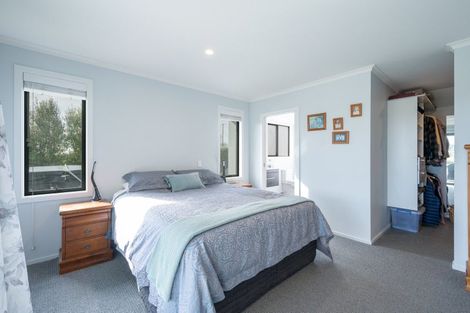 Photo of property in 6 Karamu Lane, Redwood Valley, Richmond, 7081