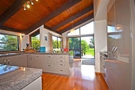 Photo of property in 24 Waimarie Road, Whenuapai, Auckland, 0618