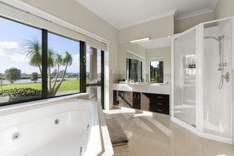 Photo of property in 45e Arana Drive, Karaka, Papakura, 2578