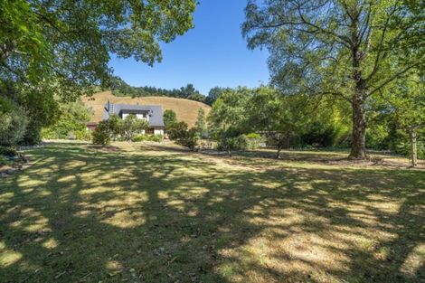 Photo of property in 174 Thorpe-orinoco Road, Ngatimoti, Motueka, 7196