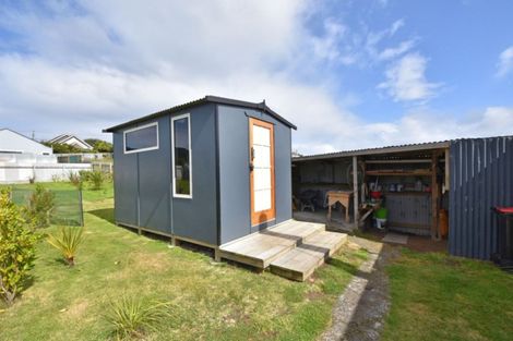 Photo of property in 226 Gore Street, Bluff, 9814