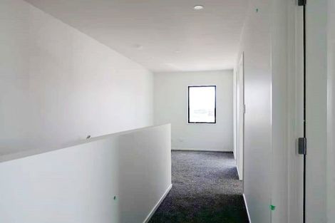 Photo of property in 57 Bellbird Street, Papakura, 2110