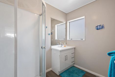 Photo of property in 86a Tawari Street, Matamata, 3400