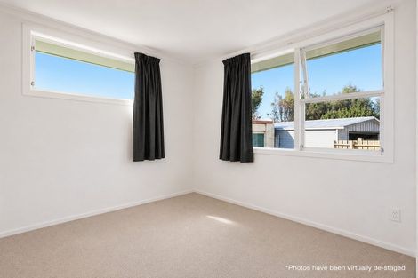 Photo of property in 3 Te Anau Place, Glenview, Hamilton, 3206