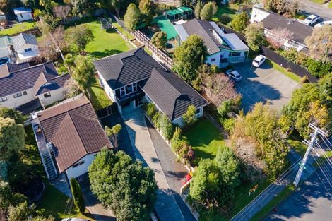 Photo of property in 17 Ruru Street, Waikanae, 5036