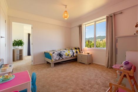 Photo of property in 360a Limeworks Loop Road, Te Pahu, Hamilton, 3285