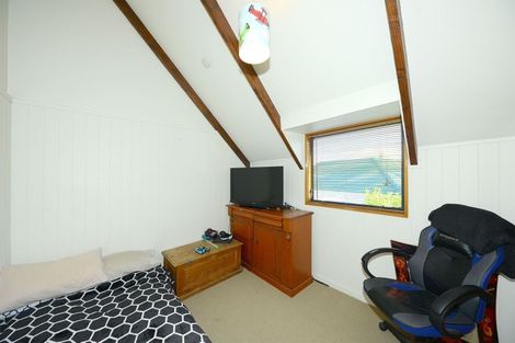 Photo of property in 3a Parkhouse Drive, Rangiora, 7400