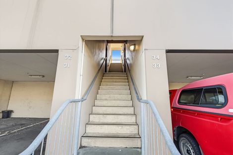 Photo of property in 34/31 Bordesley Street, Phillipstown, Christchurch, 8011