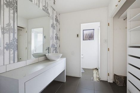 Photo of property in 28 Sailmaker Close, Whitby, Porirua, 5024