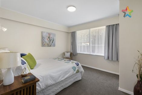 Photo of property in 340a Waiwhetu Road, Fairfield, Lower Hutt, 5011