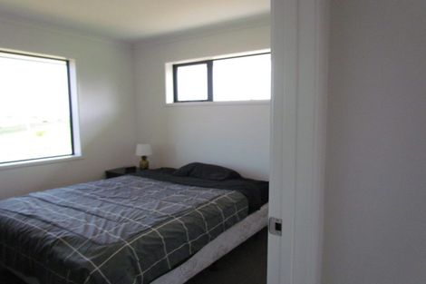 Photo of property in 635 Golden Stairs Road, Mareretu, Maungaturoto, 0589