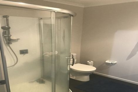 Photo of property in 5/28 Fifth Avenue, Enderley, Hamilton, 3214