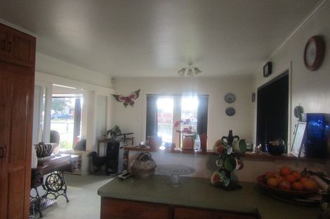 Photo of property in 25 Riverside Drive, Whakatane, 3120