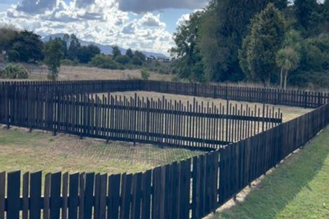 Photo of property in 30 Morey Street, Owhata, Rotorua, 3010