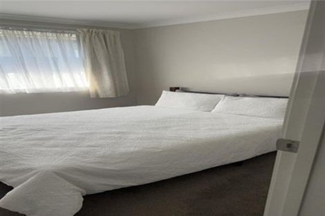 Photo of property in 113 Studholme Street, Morrinsville, 3300