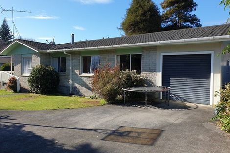 Photo of property in 24 Roto Street, Westown, New Plymouth, 4310