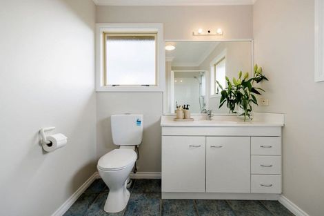 Photo of property in 181 Thornton Road, Cambridge, 3434