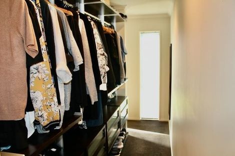 Photo of property in 623 Coleridge Road, Windwhistle, Hororata, 7572