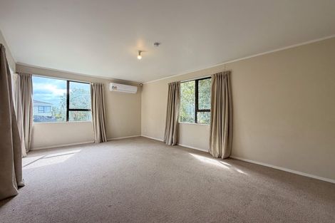 Photo of property in 18 Top Road, Dairy Flat, Albany, 0792