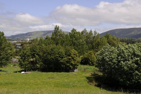 Photo of property in 80 Painstown Road, Waimate, 7978