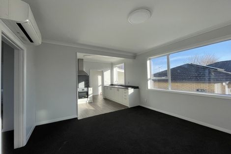 Photo of property in 124 Abbot Street, Waverley, Invercargill, 9810