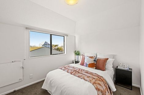 Photo of property in 4/96 Poulson Street, Addington, Christchurch, 8024
