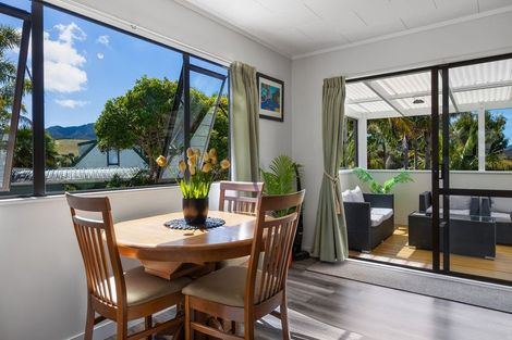 Photo of property in 11 Whitecaps Place, Hihi, Mangonui, 0494