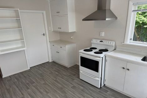 Photo of property in 3/59 Napier Road, Havelock North, 4130