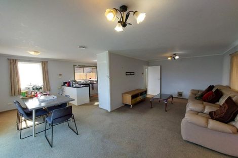 Photo of property in 11 Glasgow Street, Bell Block, New Plymouth, 4312