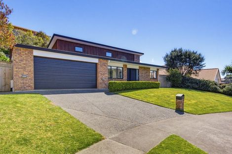 Photo of property in 10 Sams Way, Raumati South, Paraparaumu, 5032