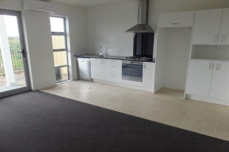 Photo of property in 5 Portland Lane, Chartwell, Hamilton, 3210