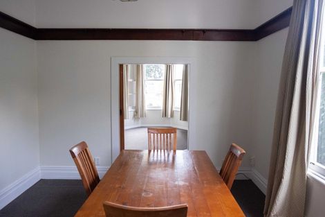 Photo of property in St Hildas Church, 13 Humber Street, Island Bay, Wellington, 6023