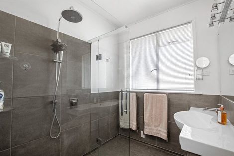 Photo of property in 114 Centennial Avenue, Alexandra, 9320