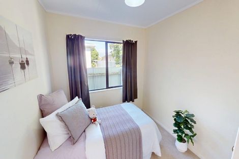 Photo of property in 15b Douglas Street, Levin, 5510