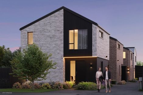 Photo of property in 16 Roker Street, Somerfield, Christchurch, 8024