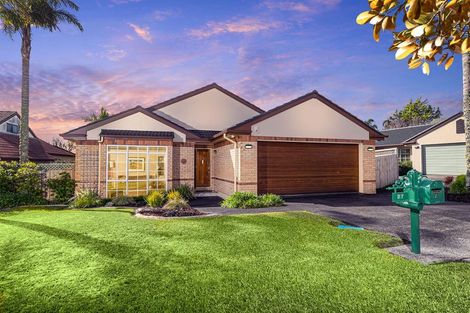 Photo of property in 27 Harvest Drive, Henderson, Auckland, 0612