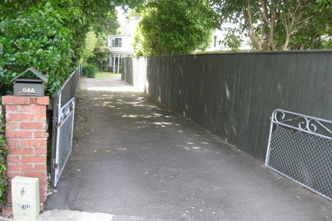 Photo of property in 64a Penrose Street, Woburn, Lower Hutt, 5010