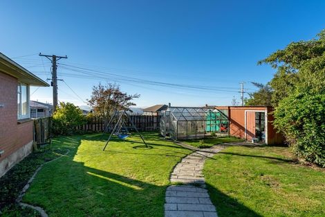 Photo of property in 63 Saunders Street, Brockville, Dunedin, 9011